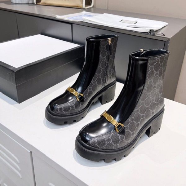 classics fashionable and exquisite womens boots high heels and genuine leather outdoors fashion boots by shoe10 20, Black
classics fashionable and exquisite womens boots high heels and genuine leather outdoors fashion boots by shoe10 20, Black