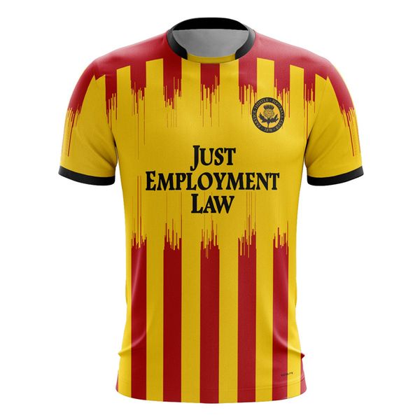 новый 2021 partick thistle home soccer jersey 2020 21 джо кардл зак рудден брайан гра алекс джонс а.м. банниган дочерта футбол, Black;yellow
новый 2021 partick thistle home soccer jersey 2020 21 джо кардл зак рудден брайан гра алекс джонс а.м. банниган дочерта футбол, Black;yellow