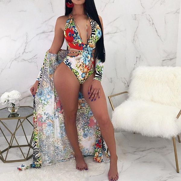 women one-piece flower v-neck swimsuit bikini swimwear sandy beach one-piece suit swimsuit women swimwear c306151, White;black
women one-piece flower v-neck swimsuit bikini swimwear sandy beach one-piece suit swimsuit women swimwear c306151, White;black