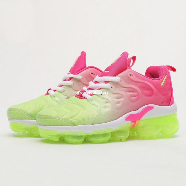 big kids plus tn running shoes for toddler children knit sports shoe boys sport little girls sneakers teenage casual child trainers kid snea, Black
big kids plus tn running shoes for toddler children knit sports shoe boys sport little girls sneakers teenage casual child trainers kid snea, Black