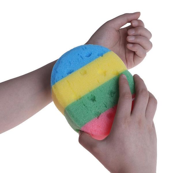 four nsional bath sponge massage shower exfoliating body cleaning scrubber cleaning environmentally brush four nsional h bbybhf
four nsional bath sponge massage shower exfoliating body cleaning scrubber cleaning environmentally brush four nsional h bbybhf