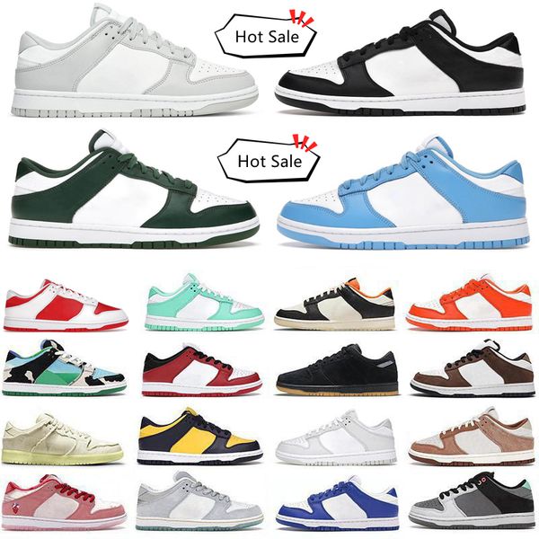 designer mens casual shoes sneakers low platform shoe white black grey fog unc university blue red syracuse michigan sail chicago men women
designer mens casual shoes sneakers low platform shoe white black grey fog unc university blue red syracuse michigan sail chicago men women