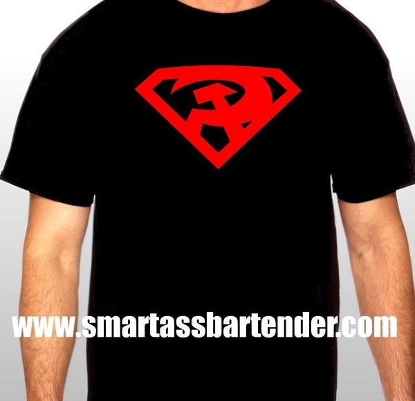 мода горячая продажа red son superman футболка * rare * - все размеры * русский супермен * tee рубашки спорта с капюшоном толстовка толстовк
мода горячая продажа red son superman футболка * rare * - все размеры * русский супермен * tee рубашки спорта с капюшоном толстовка толстовк