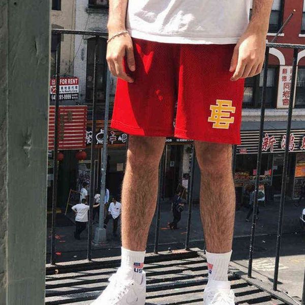 eric emanuel men's shorts summer ee short newyork city skyline gym fitness mesh quick dry mens basic casual beach basketball football s, White;black
eric emanuel men's shorts summer ee short newyork city skyline gym fitness mesh quick dry mens basic casual beach basketball football s, White;black