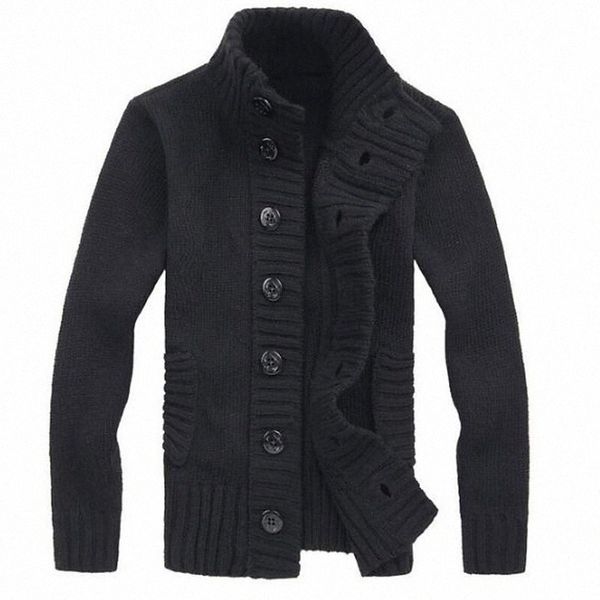 men's basic knitted solid color sweater long sleeve sweater cardigans v neck fall winter black khaki light blue j2zu#, White;black
men's basic knitted solid color sweater long sleeve sweater cardigans v neck fall winter black khaki light blue j2zu#, White;black