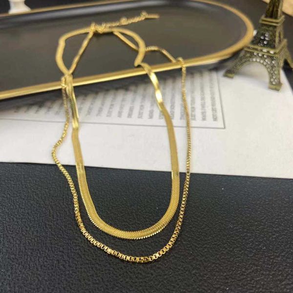 brass copper druzy jewelry 925 silver stainless steel necklace wholesale butterfly pendant rosary dragonfly charm
brass copper druzy jewelry 925 silver stainless steel necklace wholesale butterfly pendant rosary dragonfly charm