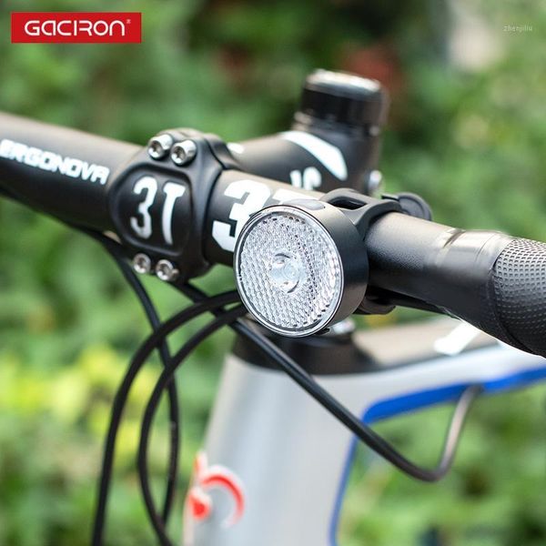 bike lights gaciron 20lm smart warning front/rear light rechargeable bicycle spotlight/floodlight waterproof riding running safe lamp1
bike lights gaciron 20lm smart warning front/rear light rechargeable bicycle spotlight/floodlight waterproof riding running safe lamp1