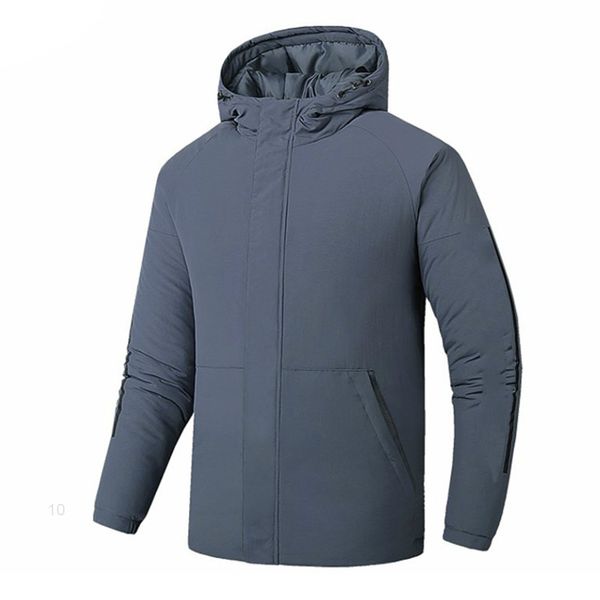 2021 мужчина женщина дизайнер толстовка hoodie mens одежда плюс размер толстовка с длинным рукавом осенью спорта молния хлопка-проложенный w, Black;brown
2021 мужчина женщина дизайнер толстовка hoodie mens одежда плюс размер толстовка с длинным рукавом осенью спорта молния хлопка-проложенный w, Black;brown
