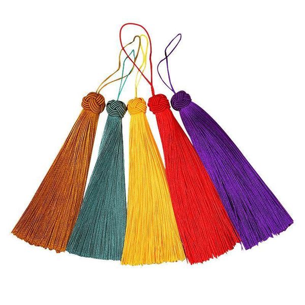 2pc multicolor polyester large pine cap tassel diy craft supplies curtain garment sewing accessories jewelry making pendant h sqcbne
2pc multicolor polyester large pine cap tassel diy craft supplies curtain garment sewing accessories jewelry making pendant h sqcbne