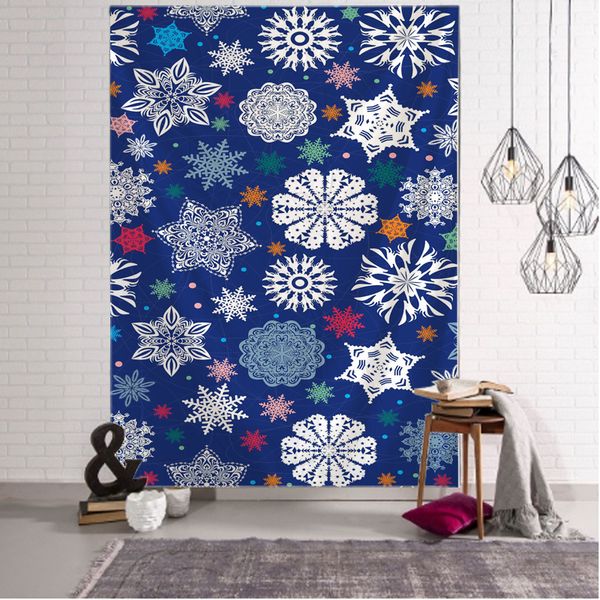 2020 new decorative bohemian polyester tapestry printed bohemia style wall white tapestry beach towel wall hanging home decor
2020 new decorative bohemian polyester tapestry printed bohemia style wall white tapestry beach towel wall hanging home decor