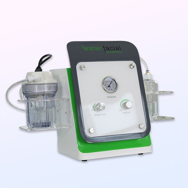 multifunctional skin care diamond dermabrasion facial deep cleaning blackheads removal microdermabrasion aqua peel skin rejuvenation device
multifunctional skin care diamond dermabrasion facial deep cleaning blackheads removal microdermabrasion aqua peel skin rejuvenation device