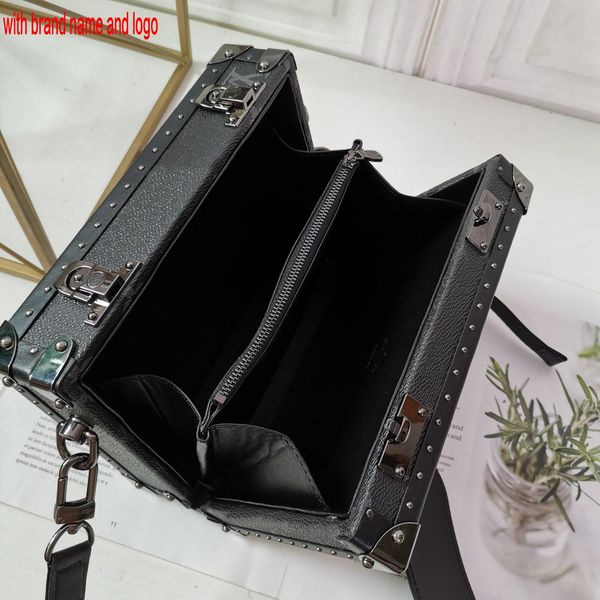 wallet bag handbag ladies classic fashion love clutch bag soft leather shoulderbag fold messenger crossbodybag with box wholesale qynf 9kpjs 
wallet bag handbag ladies classic fashion love clutch bag soft leather shoulderbag fold messenger crossbodybag with box wholesale qynf 9kpjs