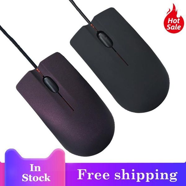 mice optical usb led wired gaming mouse gamer game for pc lapcomputer drop wholesale1
mice optical usb led wired gaming mouse gamer game for pc lapcomputer drop wholesale1