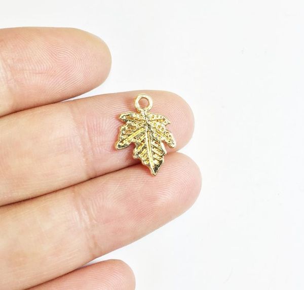 eruifa 20pcs 16*12mm ales nice zinc alloy diy charms pendant jewelry handmade diy 2 colors1, Bronze;silver
eruifa 20pcs 16*12mm ales nice zinc alloy diy charms pendant jewelry handmade diy 2 colors1, Bronze;silver