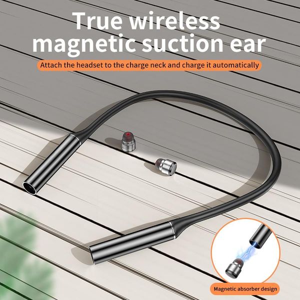 2020 new bluetooth 5.1 earphones sport wireless headphones touch control earbuds tws headset noise cancel waterproof hifi sound
2020 new bluetooth 5.1 earphones sport wireless headphones touch control earbuds tws headset noise cancel waterproof hifi sound