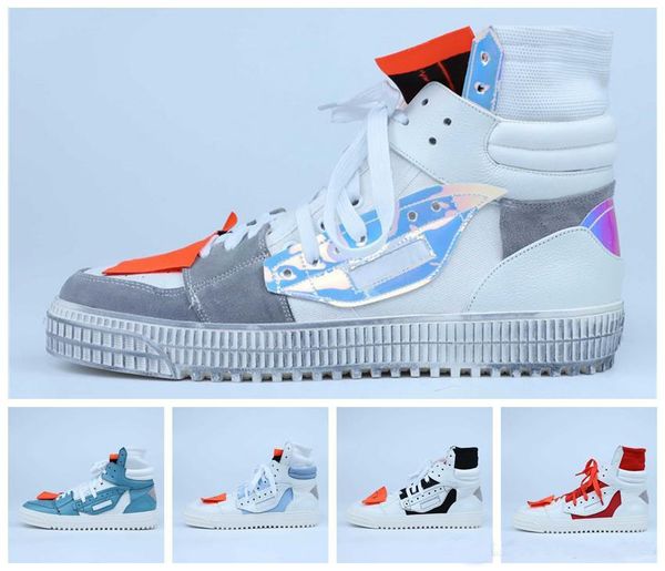 new arrival 18ss low 3.0 sb sneaker 3 white black men women leisure shoes off shoelace outdoor trainers trails designer casual shoes size 45
new arrival 18ss low 3.0 sb sneaker 3 white black men women leisure shoes off shoelace outdoor trainers trails designer casual shoes size 45