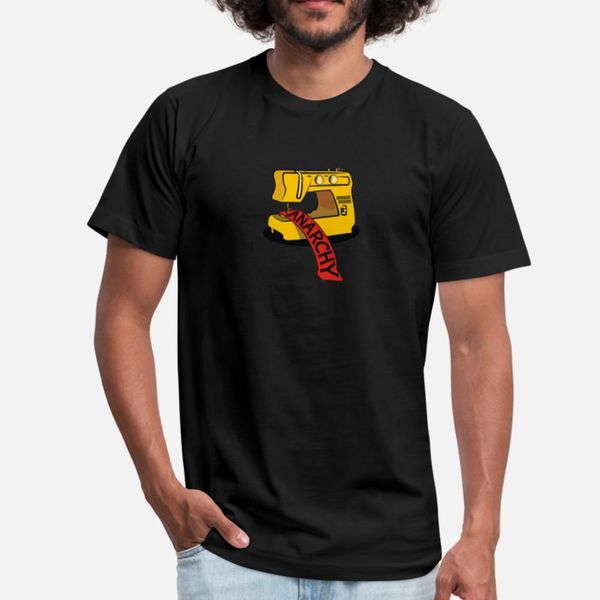 sewing machine anarchy t shirt designers graphic t shirt classic oversized vintage tracksuit hoodie sweatshirt
sewing machine anarchy t shirt designers graphic t shirt classic oversized vintage tracksuit hoodie sweatshirt