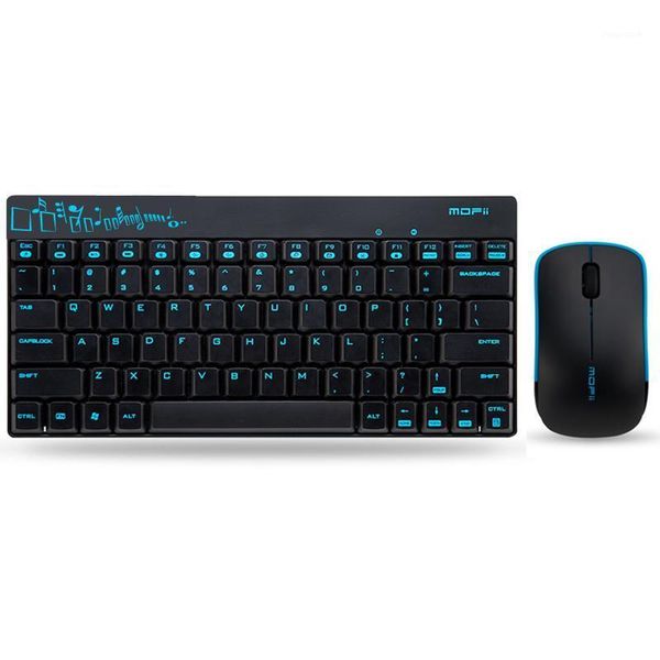 keyboard mouse combos mofii x210 slim mini 2.4ghz wireless and set notebook deskfor home office1
keyboard mouse combos mofii x210 slim mini 2.4ghz wireless and set notebook deskfor home office1