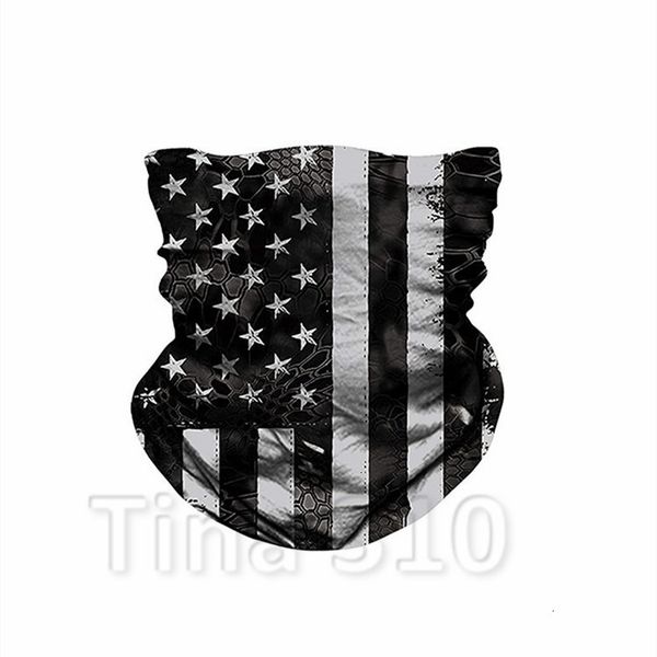 factory 3d american flag men and women sunscreen magic scarf face maskdust proof riding mask festive party masks t2i pd079
factory 3d american flag men and women sunscreen magic scarf face maskdust proof riding mask festive party masks t2i pd079