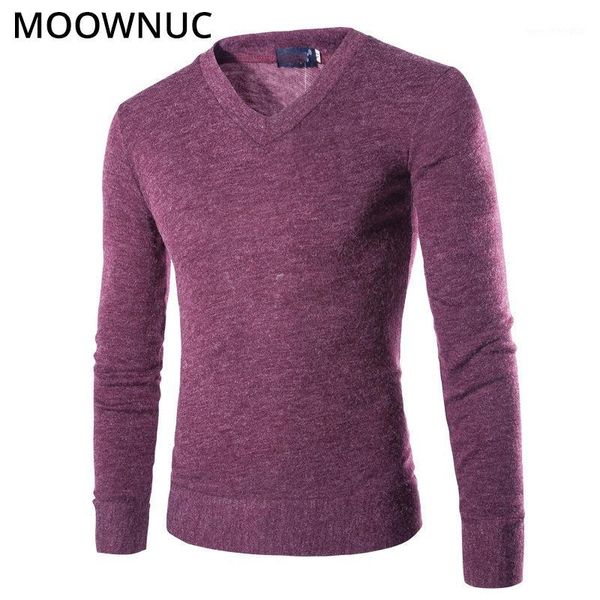 sweaters pullover men homme slim keep warm solid autumn fashion smart casual male sweaters bottoming shirt v-neck moownuc mwc1, White;black
sweaters pullover men homme slim keep warm solid autumn fashion smart casual male sweaters bottoming shirt v-neck moownuc mwc1, White;black