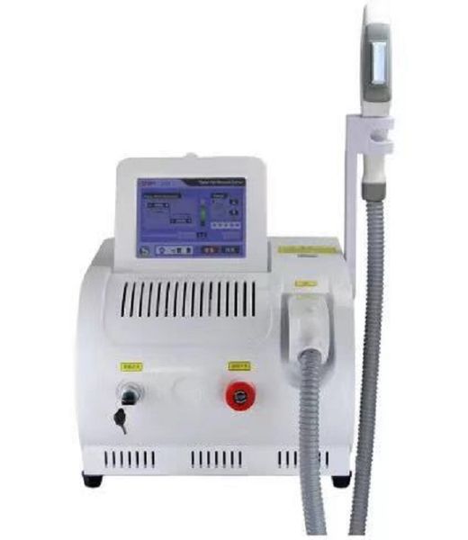 e-light opt ipl hair remover machine skin rejuvenation freckle removal skin care equipment, Black
e-light opt ipl hair remover machine skin rejuvenation freckle removal skin care equipment, Black