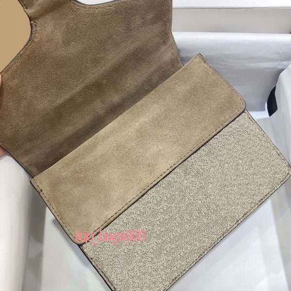small woman purses ucci dionysi tiger head buckle canvas genuine leather chain flap bag shoulder crossbody sling bags handbags
small woman purses ucci dionysi tiger head buckle canvas genuine leather chain flap bag shoulder crossbody sling bags handbags