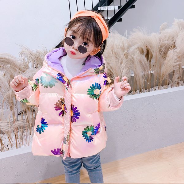 8gradient 2020 зима новый детский ребенок вниз daisy хлопка ватник с ярким лицом и красочным цветом 9, Blue;gray
8gradient 2020 зима новый детский ребенок вниз daisy хлопка ватник с ярким лицом и красочным цветом 9, Blue;gray