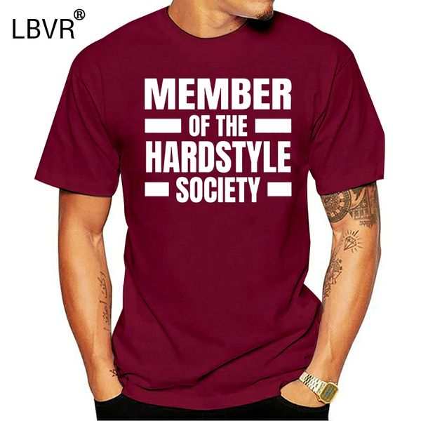 custom member of hardstyle society hardstyle merchandise men tshirt clothing mens t shirts tee sport hooded sweatshirt hoodie
custom member of hardstyle society hardstyle merchandise men tshirt clothing mens t shirts tee sport hooded sweatshirt hoodie