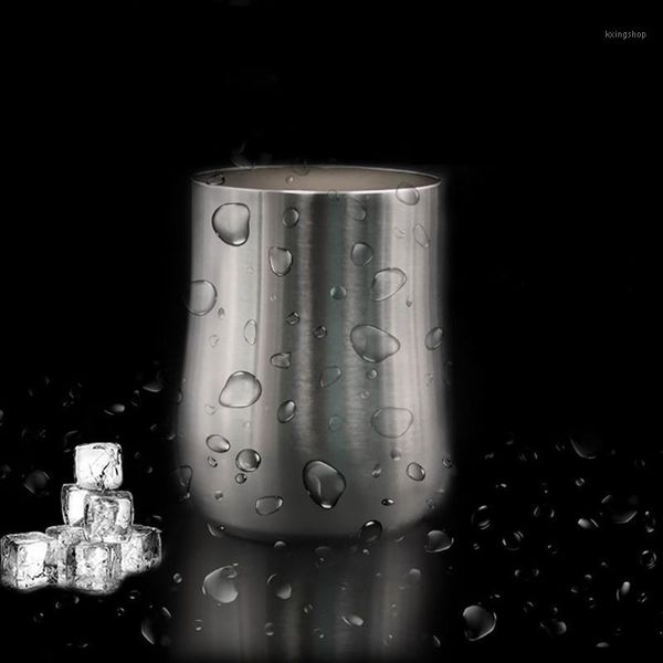 300 ml stainless steel beer mug cute beer mug coffee gourd shape kitchen drinkware for kids milk water cup#0311y301
300 ml stainless steel beer mug cute beer mug coffee gourd shape kitchen drinkware for kids milk water cup#0311y301