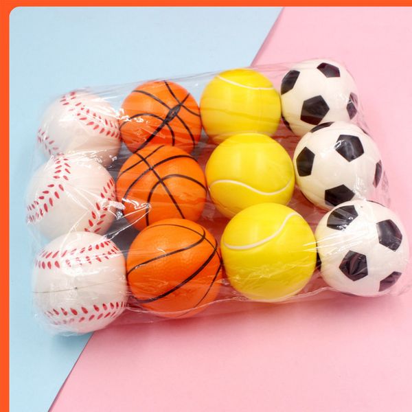 2022 toyshop 2pcs stress relief world map jumbo ball atlas globe palm ball planet earth ball toy anti-stress for adults decompression toy
2022 toyshop 2pcs stress relief world map jumbo ball atlas globe palm ball planet earth ball toy anti-stress for adults decompression toy