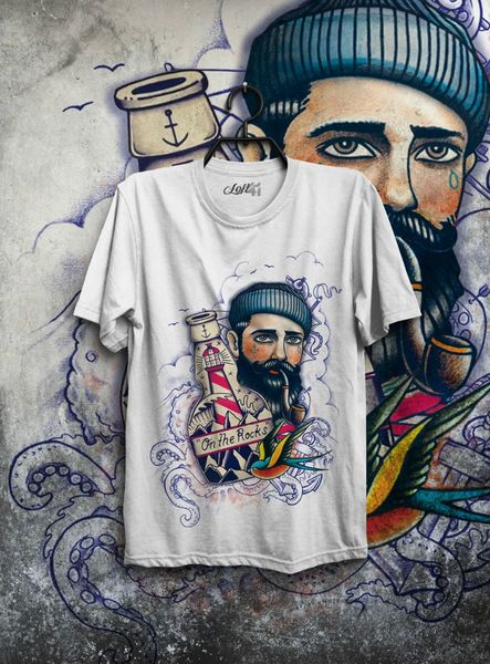 2020 summer fashion t-shirt maglietta nuovo hipster old school tattoo rockabilly sailor ocs t shirt sport hooded sweatshirt hoodie
2020 summer fashion t-shirt maglietta nuovo hipster old school tattoo rockabilly sailor ocs t shirt sport hooded sweatshirt hoodie