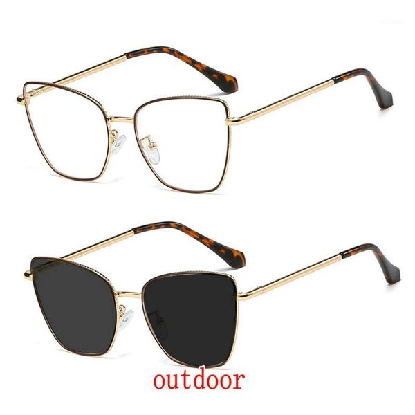 sunglasses transition pochromic reading glasses progressive multifocal men women presbyopia hyperopia uv nx1, White;black
sunglasses transition pochromic reading glasses progressive multifocal men women presbyopia hyperopia uv nx1, White;black