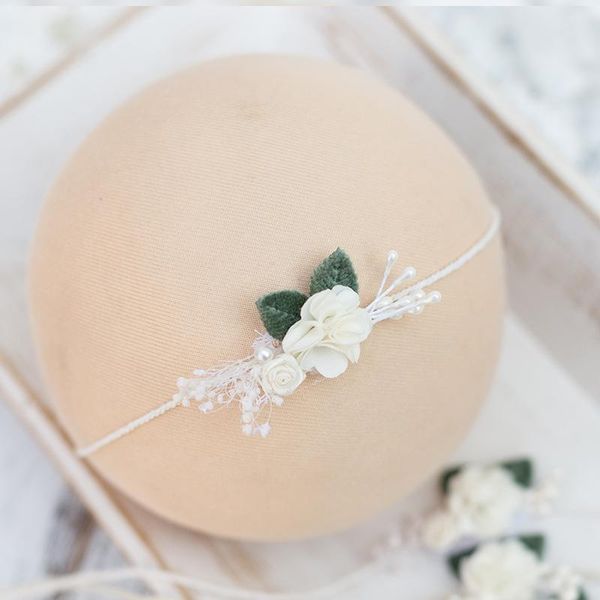 детская повязка на голову с цветочным девушкой фотосъемка newborn photography ring для студии принцесса головные уборы цветочные волосы аксе, Slivery;white
детская повязка на голову с цветочным девушкой фотосъемка newborn photography ring для студии принцесса головные уборы цветочные волосы аксе, Slivery;white