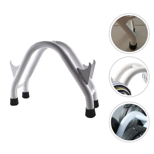 protable weight racks for dumbbells weight lifting dumbbell rack floor bracket
protable weight racks for dumbbells weight lifting dumbbell rack floor bracket