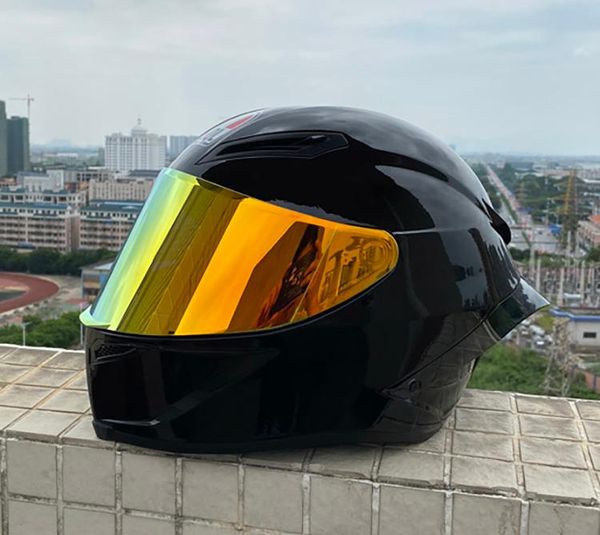 motorcycle helmet pure black winter safety full face extended large tail gloss black matte
motorcycle helmet pure black winter safety full face extended large tail gloss black matte