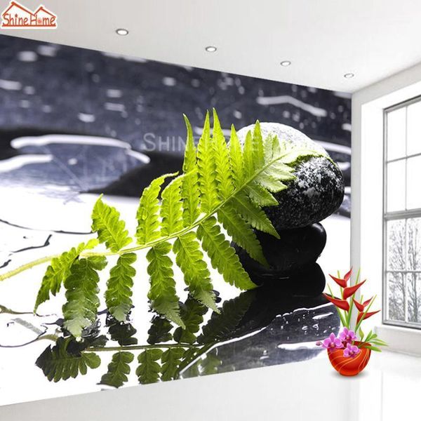 3d p wallpaper nature wall papers home decor wallpapers for living room spa tv walls 3 d picture murals roll leaf on stone1
3d p wallpaper nature wall papers home decor wallpapers for living room spa tv walls 3 d picture murals roll leaf on stone1