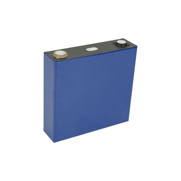 4pcs new 3.2v 120ah lifepo4 battery lfp lithium solar 4s 12v120ah cells for pack ev marine rv golf eu tax free
4pcs new 3.2v 120ah lifepo4 battery lfp lithium solar 4s 12v120ah cells for pack ev marine rv golf eu tax free