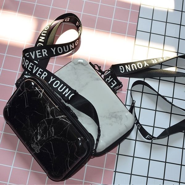 sehnu pc marble waterproof makeup wash marble cosmetic bag cosmetic l8bg6 portable portable multi-functional storage wash bag bagtravel
sehnu pc marble waterproof makeup wash marble cosmetic bag cosmetic l8bg6 portable portable multi-functional storage wash bag bagtravel