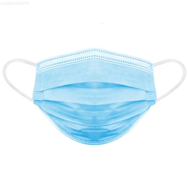 kid children face mask 3 layer protective face masks dust prevention filter oily substance quick delivery from stock ing
kid children face mask 3 layer protective face masks dust prevention filter oily substance quick delivery from stock ing