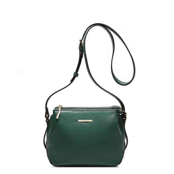 2020 элегантный top grain коровьей crossbody сумка для женщин европейского и американского стиля из натуральной кожи женские сумки на ремне
2020 элегантный top grain коровьей crossbody сумка для женщин европейского и американского стиля из натуральной кожи женские сумки на ремне