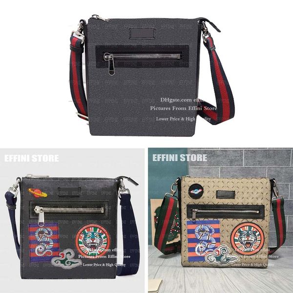 messenger bag men luxurys designers crossbody bags mens genuine leather shoulder bag tiger snake handbags totes wallet cross body bags purse
messenger bag men luxurys designers crossbody bags mens genuine leather shoulder bag tiger snake handbags totes wallet cross body bags purse