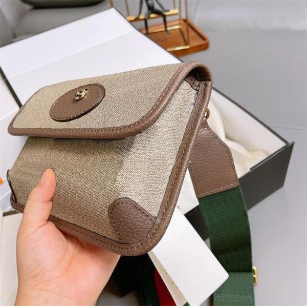 2021 luxurys designers bags messenger bags men women crossbody hardware originals quality dress chest camera bag with box
2021 luxurys designers bags messenger bags men women crossbody hardware originals quality dress chest camera bag with box
