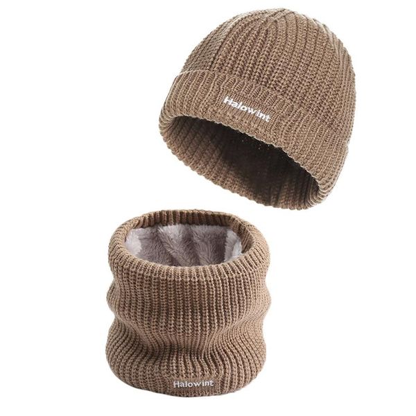 set infinite hat scarf winter knit snood solid caps women men neck scarves collar bandana thick warm female fur scarfs wmtjet, Blue;gray
set infinite hat scarf winter knit snood solid caps women men neck scarves collar bandana thick warm female fur scarfs wmtjet, Blue;gray