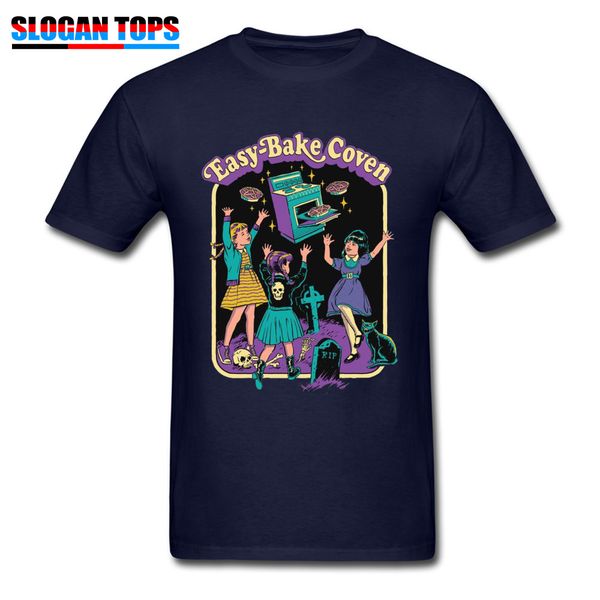 easy bake coven halloween rip children activities tees old school horror stories sport hooded sweatshirt hoodie t shirt
easy bake coven halloween rip children activities tees old school horror stories sport hooded sweatshirt hoodie t shirt