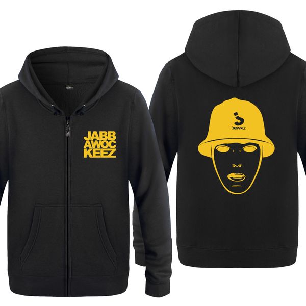 jabbawockeez novelty cool hoodies men 2018 men's fleece zipper cardigans hooded sweatshirts sport hooded sweatshirt hoodie
jabbawockeez novelty cool hoodies men 2018 men's fleece zipper cardigans hooded sweatshirts sport hooded sweatshirt hoodie