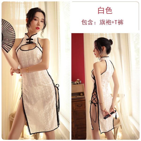 2021 new woman luxurys designers womens lingeries set sleepwear pyjama femme underwears women lingeries set clothing white robe robes41, Black;red
2021 new woman luxurys designers womens lingeries set sleepwear pyjama femme underwears women lingeries set clothing white robe robes41, Black;red