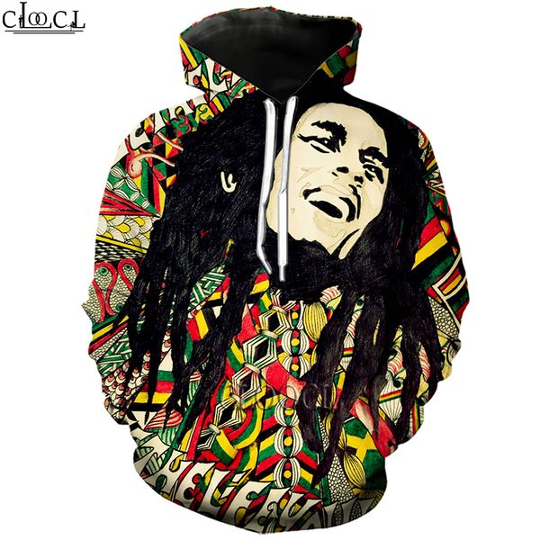 hx singer reggae creator bob marley 3d print hoodies men women tracksuit pullover fashion casual autumn drop sh c0127, Black
hx singer reggae creator bob marley 3d print hoodies men women tracksuit pullover fashion casual autumn drop sh c0127, Black