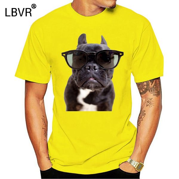 black dog cute animal fun french bulldog sunglasses funny joke men t shirt tee men 100% cotton print shirts sport hooded sweatshirt hoodie
black dog cute animal fun french bulldog sunglasses funny joke men t shirt tee men 100% cotton print shirts sport hooded sweatshirt hoodie