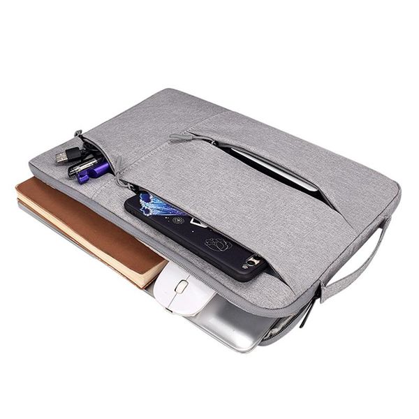 protective case for macbook air pro retina 11 12 13 14 15 15.6-inch lappc tablet protector lapcase for air hp
protective case for macbook air pro retina 11 12 13 14 15 15.6-inch lappc tablet protector lapcase for air hp