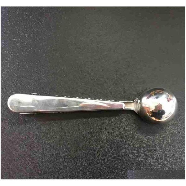 coffee measuring scoop with bag clip sealing tea measure spoon stainless st jllcjp bdesybag
coffee measuring scoop with bag clip sealing tea measure spoon stainless st jllcjp bdesybag